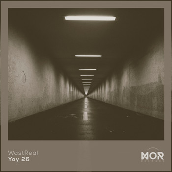 WastReal - Yoy 26