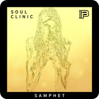 Samphet - Soul Clinic
