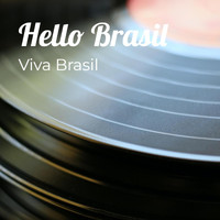 Viva Brasil - Hello Brasil