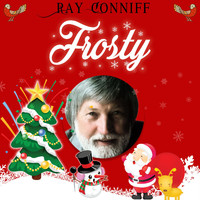 Ray Conniff - Frosty