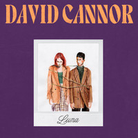 David Cannor - Luna