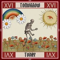 Drapht - Tomorrow Today (Explicit)