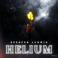 Spencer Ludwig - Helium