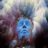 Bedlam - Sensory Overload