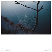 Aija Alsina - Lullaby