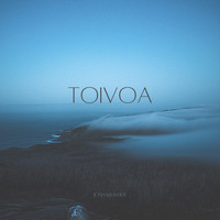 Josh Kramer - Toivoa