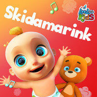LooLoo Kids - Skidamarink