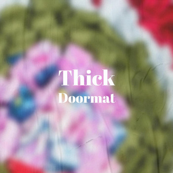 Various Artists - Thick Doormat