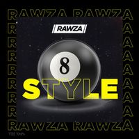 Rawza - 8 Style