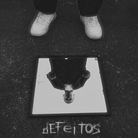 Lookas - Defeitos