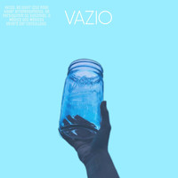 Lookas - Vazio