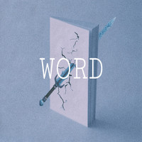 Lookas - Word