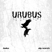 Lookas - Urubus