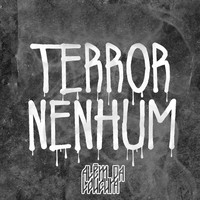 ADL - Terror Nenhum (Explicit)