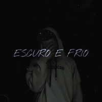 Lookas - Escuro e Frio