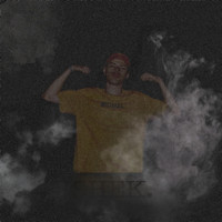 Lookas - Shek