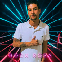 MC GBL and bigrichprod - Book Rosa (Explicit)