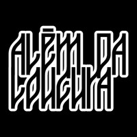 ADL - Sessão Além da Loucura (Explicit)