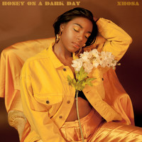 Xhosa - Honey On A Dark Day