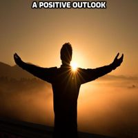 Mark Taylor - A Positive Outlook