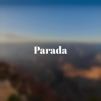 Various Artists - Parada