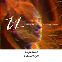 Liftrance - Fantasy