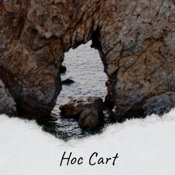 Various Artists - Hoc Cart