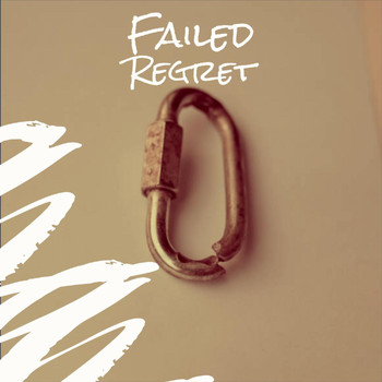 Various Artists - Failed Regret