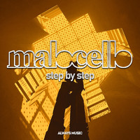Malocello - Step by Step