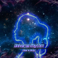 Darkboy - Universe Rhythm