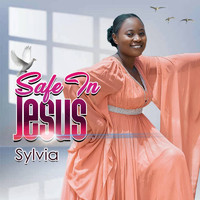 Sylvia - Safe in Jesus