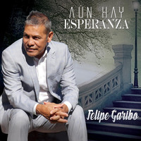 Felipe Garibo - Aún Hay Esperanza