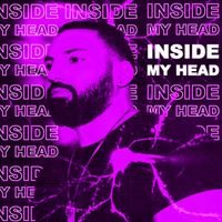 Mak - Inside My Head
