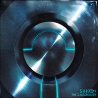 Shio-Z - The Z-Machinery