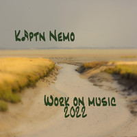 Kai Beller - Work 2022
