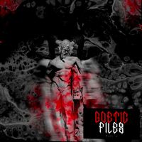 ASTRO - Goetic Files Vol.2 (Explicit)