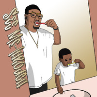 Giovanni - See Me Through