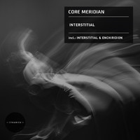 Core Meridian - Interstitial
