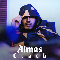 Almas - Crack