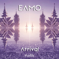 Eamo - Arrival
