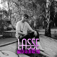 Lasse - Was ich an Dir nice find