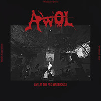 AWOL - Awol (Live at FTG Demos)