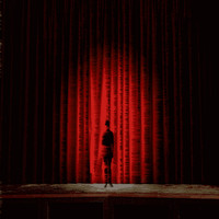 Sparky - no remedy (Explicit)