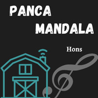 Hons - Panca Mandala Single