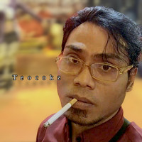 MT Production - Ruang Segala Impian