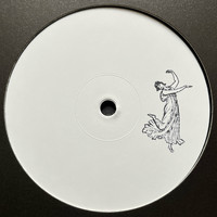 Gavinco - Vanilla EP (2022 Remastered)