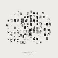 Steven Gutheinz - Multiplicity