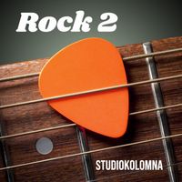 StudioKolomna - Rock 2