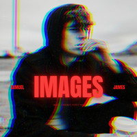 Samuel James - images