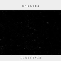James Ryan - Endless